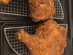 -永和大王(龙德广场店)