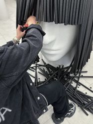 -+奈造型设计