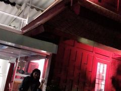 -芽庄MP泰式海鲜海景餐厅