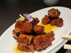 -顺风123(观音桥大融城店)