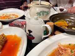 -云天楼国鼎喜宴中心(国鼎店)