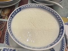 -赵记传承·中国甜品(福州总店)