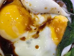 -澳门陈光记烧味饭店(郎家园店)