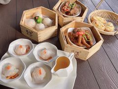 -匠传(沙嘴店)