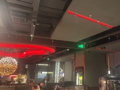 -捞王锅物料理(金华义乌之心店)