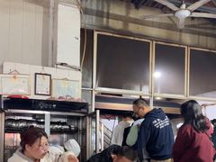 -正宗杨记普洱酸醋米线(总店)