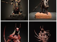 -中国美术学院-美术馆