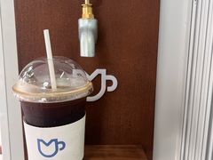 -BIRR COFFEE小熊咖啡(鸿瑞店)