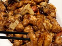 -太守宴·蘭院(天塔店)