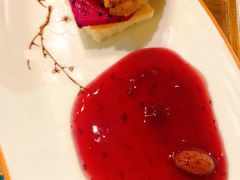 -阳光岛·海鲜盛宴(银泰中心in99店)