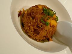 -彩丰楼·中餐厅(国家会展中心上海洲际店)