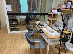 点击看大图 -轻妆Feel·半永久纹眉眼线