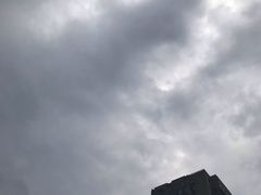 -丰台花园