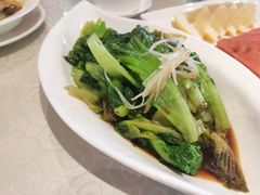 -国人川菜(李家村建东街店)