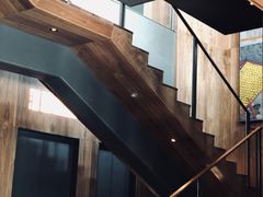 -星巴克臻选(北京前门大街店)
