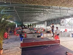 -会江钓鱼钓虾烧烤场