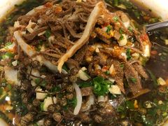 -丹江渔村(望京店)