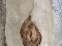 -小闺女儿肉龙(西湖道店)