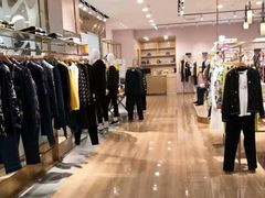 -丽达购物中心(崂山店)