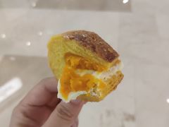 -杭州滨江宝龙城