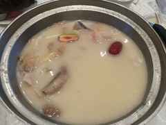 -亢龙太子酒轩(东湖店)
