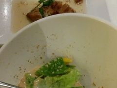 -唐宫海鲜舫