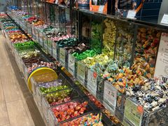 -比斯特上海购物村精品奥特莱斯