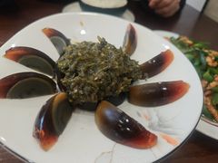 -佳禾苑小馆·重庆江湖菜(月坛南街店)