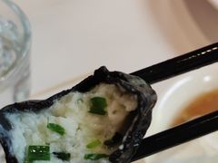 -双合园·海鲜水饺青岛菜(九水东路店)
