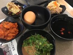 -八角锄烧·肉火锅(天河城店)