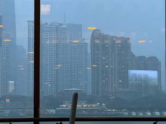 -上海外滩英迪格酒店