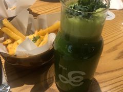-gaga(深圳京基KKMALL店)