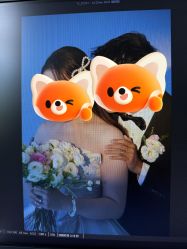 -金夫人婚纱摄影(总店)
