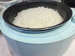 -湘君私厨.16年湘菜店(金匙望湖店)