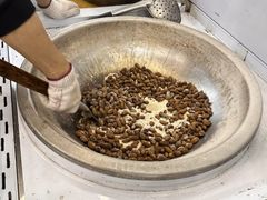 -宁波国际会展中心