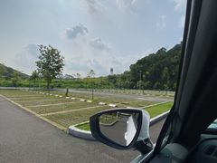 -东莞植物园