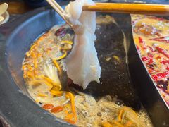 -蜀大侠火锅(总府路店)