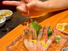 -摩打食堂(佳兆业店)