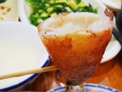 -宏记汕头白粥店(江怡店)
