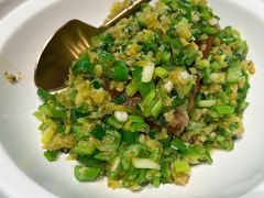 -大盐帮川菜馆(长楹天街店)