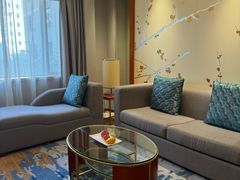 -广州中国大酒店