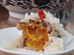 -217笋干馄饨