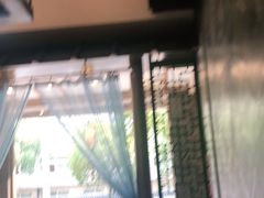 -佤家大院(南门店)