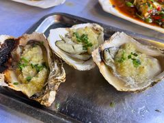-廣記海鲜(杨汊湖一店)