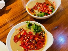 -惠友大虾(太原北街店)