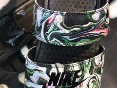 -NIKE(Osaka)
