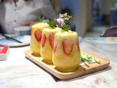 -木棉花开(中心城店)