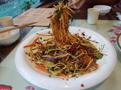 -石老头关东饺子王·东北菜(嘉华鑫城店)