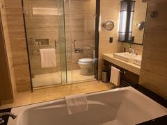 -石梅湾艾美度假酒店