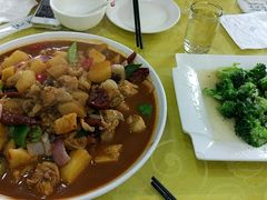 -东伊顺(高银街店)